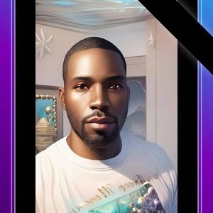 Meet your Posher, Marcus